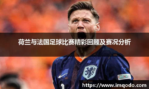 荷兰与法国足球比赛精彩回顾及赛况分析