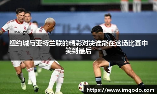 小艾电竞官方网站