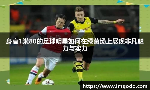 小艾电竞官方网站